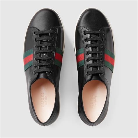 gucci prada louis vuitton shoes online|gucci women's shoes.